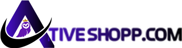 ATIVE SHOPP.COM COMERCIO E SERVIÇOS LTDA